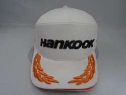 custom design 3D embroidery premium quality baseball cap