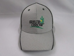 big hole fashionable new developed mesh style sport hats