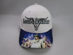 Sublimation Printing Snapback Caps/Hats Cheap Price Custom Your 3D Embroidery Logo High Quality,Custom Snapback Hats/Caps