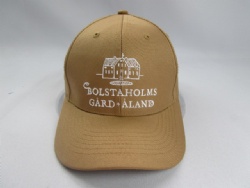 Fashion baseball caps and hats cap custom