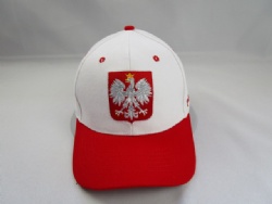 Professional Custom Logo Brand Baseball Visor Cap