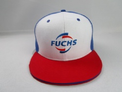 famous brand snapback truker hat