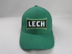 Best Selling Products OEM Logo embroidery cap sport cotton adjustable golf men baseball hats