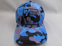 High quality new fashion 6 panel full printed baseball cap custom curved brim sublimation 100% polyester baseball dad cap