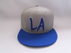 6 panel embroidered custom caps, snapback hats wholesale