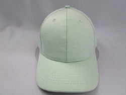 light green jersey baseball cap