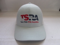 High Quality Army Trucker Hat Mesh Cap