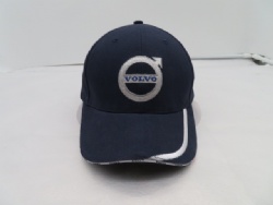 Famous brand custom design baseball cap