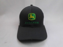 Fashional Classic John deere Trucker Mesh Hats