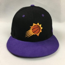 snapback cap wholesale / 6panel baseball caps
