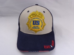 Custom new fashion baseball cap