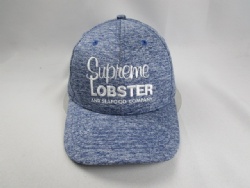 company design jesery material good quality bseball cap
