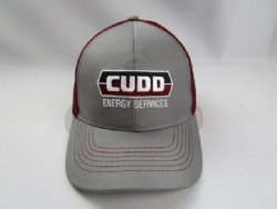 US company design running hat promotional use