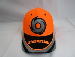 cool design cotton baseball cap