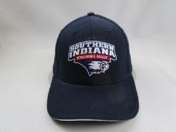 Classic sport design baseball cap high quality