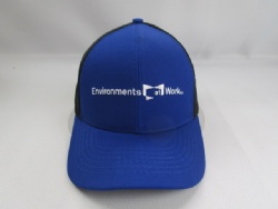 Classic simple design running hat