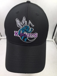 rip stop AU sporting light weight breathable baseball hat