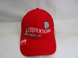 Fashion Custom Unique 100% cotton Soft Baseball Caps