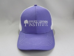 Factory Custom Trucker Mesh Baseball Cap Hat Hats