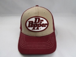 100% cotton sports baseball caps golf cap hats