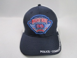Cotton Trucker Cap Mesh Running Sports Hat Embroidery Snapback 6 Panel Dad Baseball Sports Caps