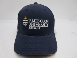 Top sale Wholesale Embroidery Custom 6 Panel Baseball Cap Sport hat