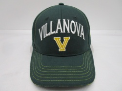 men women hat 100% acrylic 6 panel plain sports custom cap hat