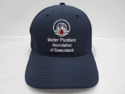 custom mesh rip stop running cap/mesh sports hat baseball cap
