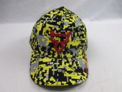 all over camo sublimation baseball hats