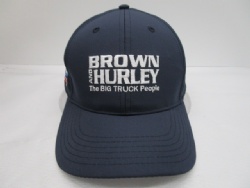 men women hat 100% polyester 6 panel custom sports custom cap hat