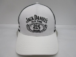 custom running promotion hip pop sport baseball cap wholesale with custom logo