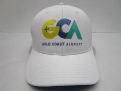 Top sale Wholesale Embroidery Custom 6 Panel Baseball sports Cap Sport hat