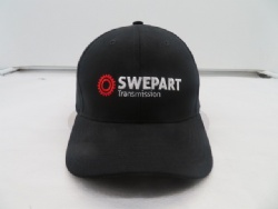 100% cotton CLASSICAL pattern BHC fabric sporting baseball cap