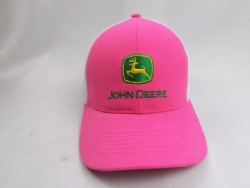 Snapback mesh trucker sporting hat customer design