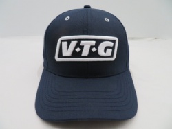 Custom logo 100% acrylic caps  Embroidered Baseball Cap and hat