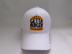 fashion caps hats men baseball hat/baseball hat/cap