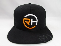 Top grade hip hop hats