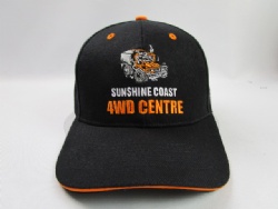 Wholesale custom high quality 6 panel cap 3d embroidery  snapback hat
