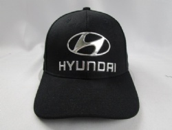 baseball hats custom curve brim sonic weld technic