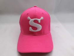 custom baseball cap embroidered baseball cap hat with custom logo