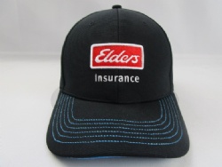 Wholesale Embroidery Custom Cap premium quality