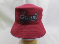 promotional polyester bucket hat